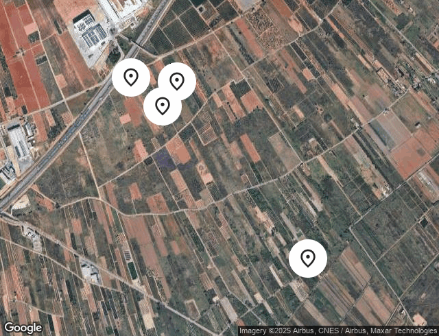 5 Inmuebles asociados al NPL